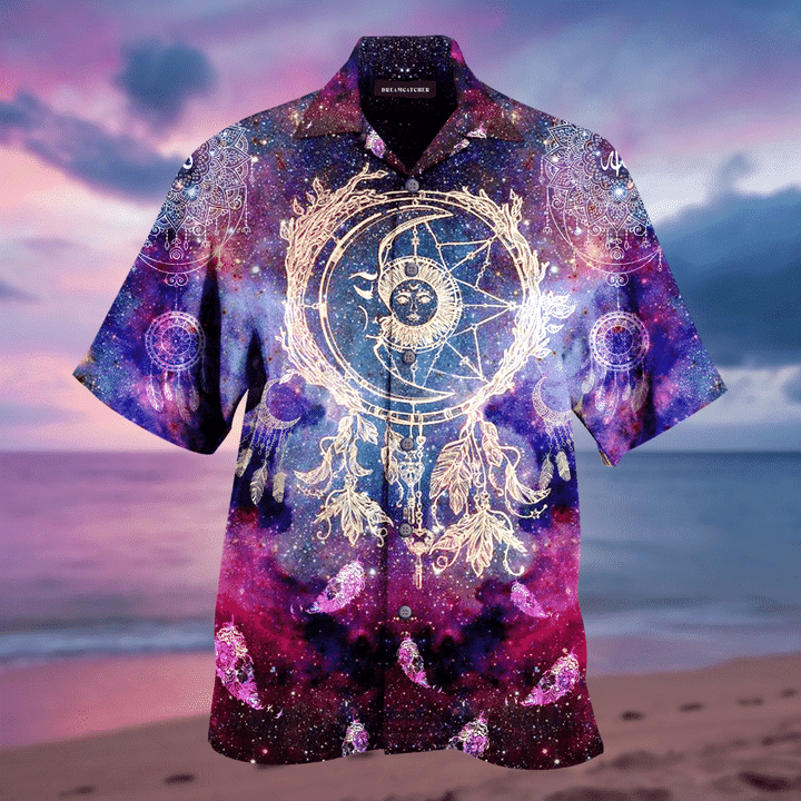 Amazing Drums Hawaiian Shirt For Men Women