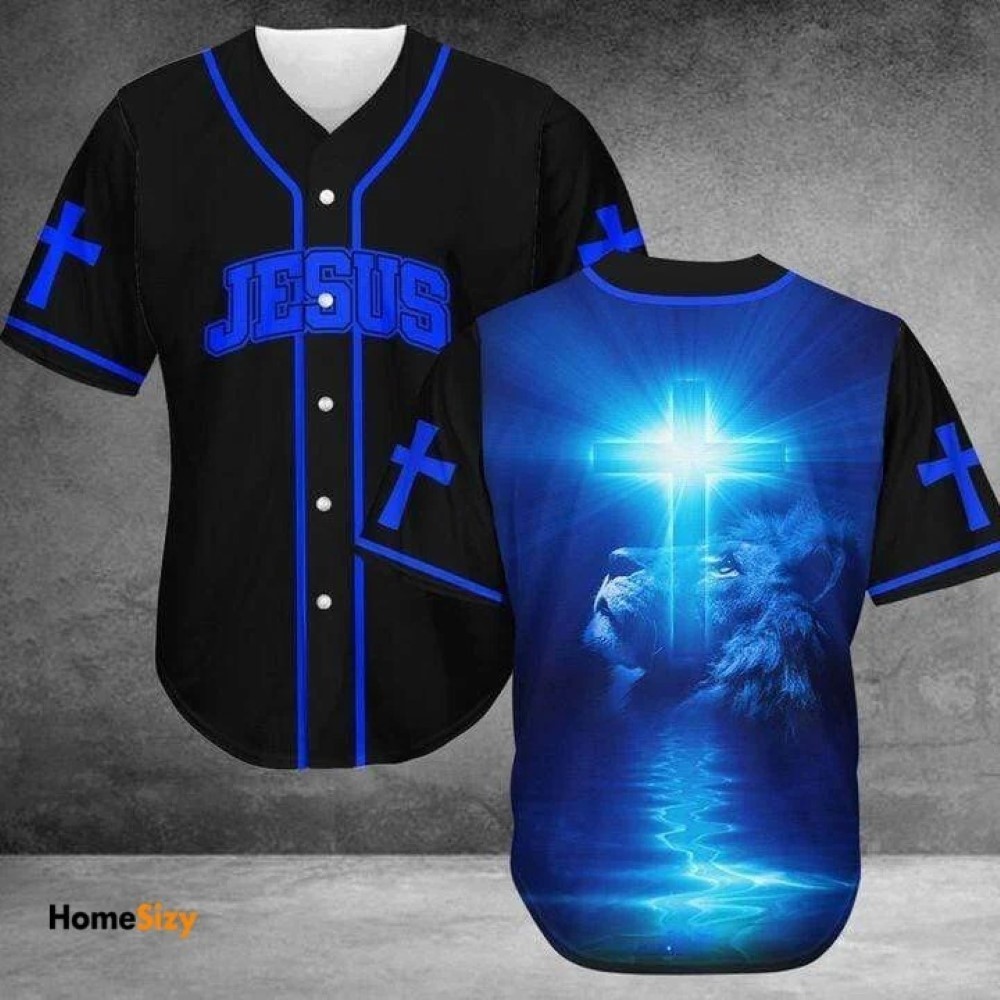 Amazing Zodiac Leo Navy Black Baseball Jersey – Dnstyles