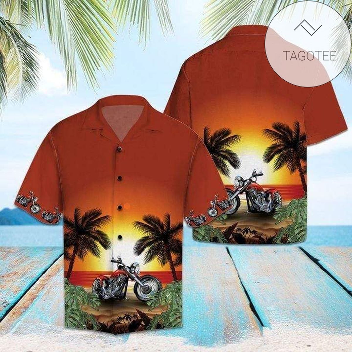 Amazing Lgbt Hawaiian Aloha Shirts H