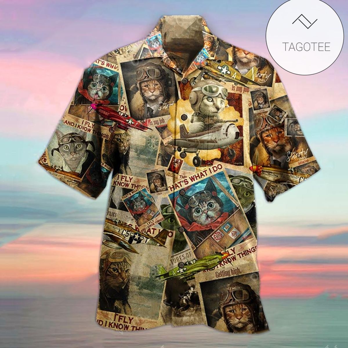 Amazing Pineapple Hawaiian Shirt Summer Button Up Shirt For Men Hawaiian Summer Trends Shirt 2020