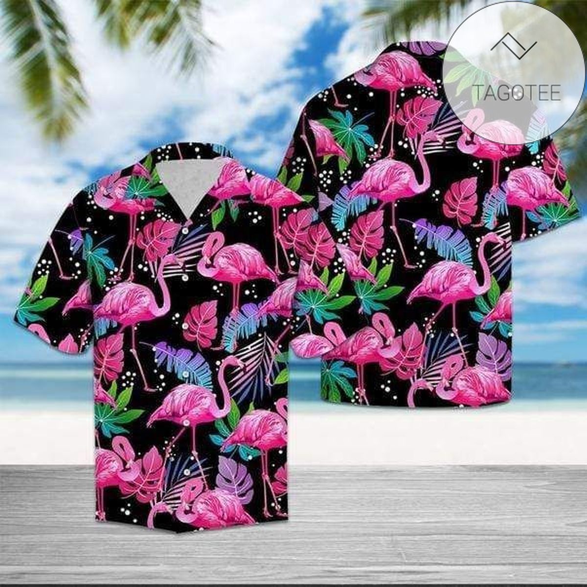 Amazing Pig Sunflower 2022 Authentic Hawaiian Shirts 112l