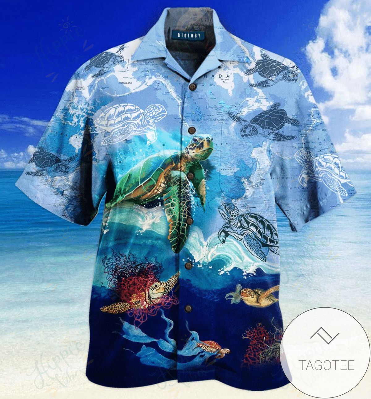 Amazing Saxophone Music Love Unisex 2022 Authentic Hawaiian Shirts