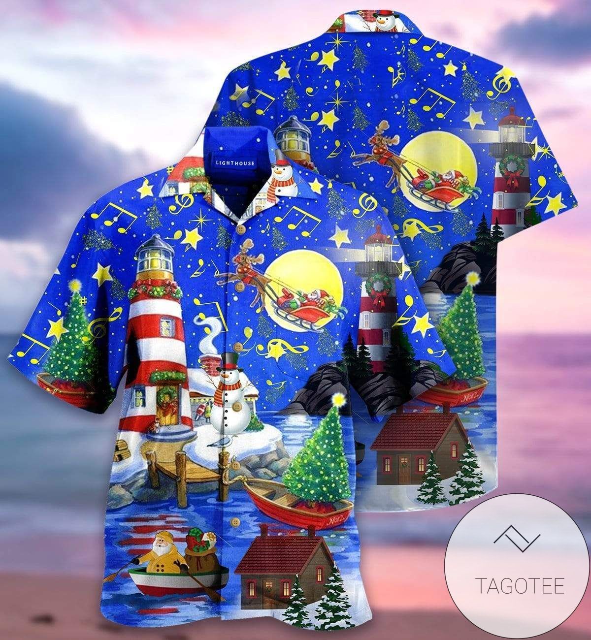 Amazing Skeleton Cookie Halloween Hawaiian Aloha Shirts