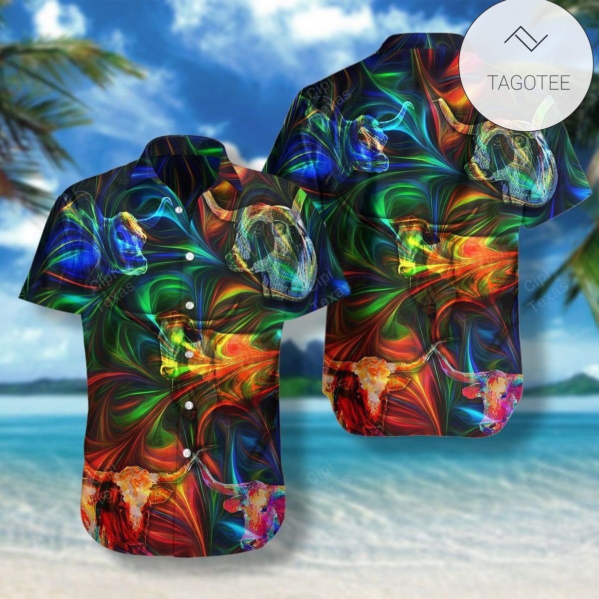 Amazing Surfboard Hawaiian Shirt Summer Button Up Shirt For Men Latest Shirt 2020