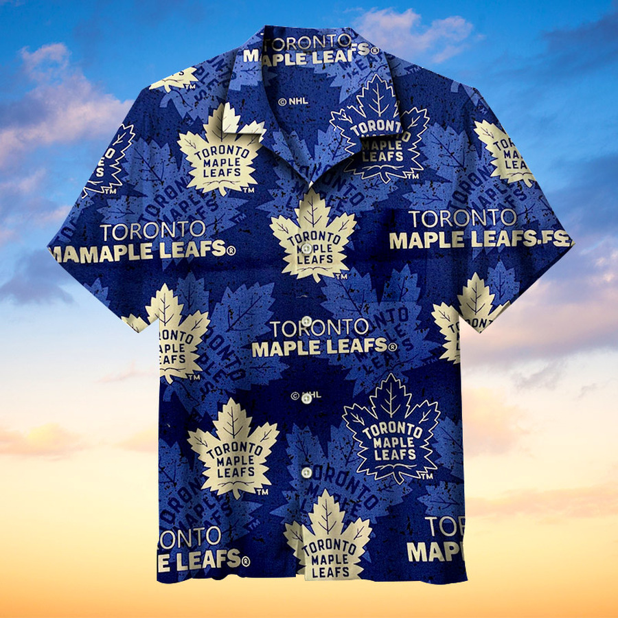 Amazing Tampa Bay Lightning Hawaiian Shirt 3D All Over Print Men Women Unisex Model 14