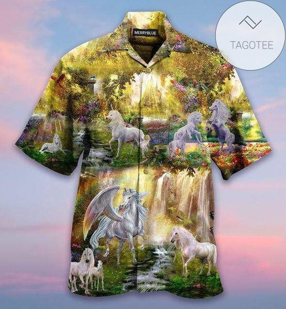 Amazing Viking Authentic Hawaiian Shirt 2022 Unisex Full Size Adult Colorful Hw1351