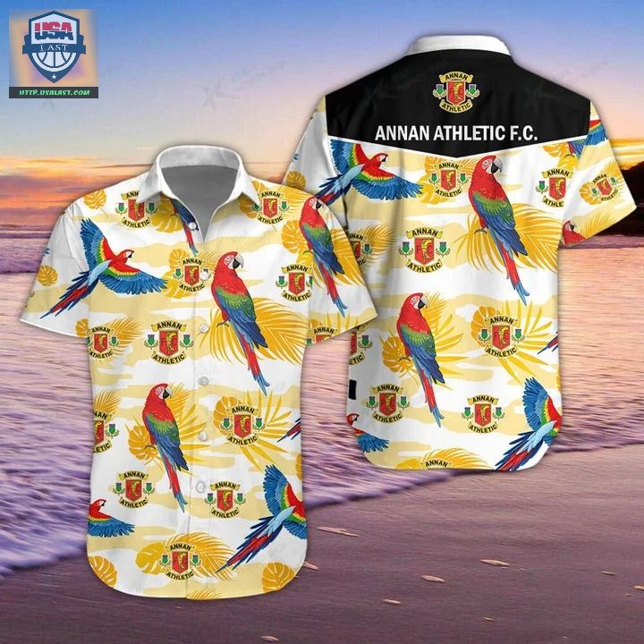 Anne Arundel County Sheriff Vehicles Hawaiian Shirt