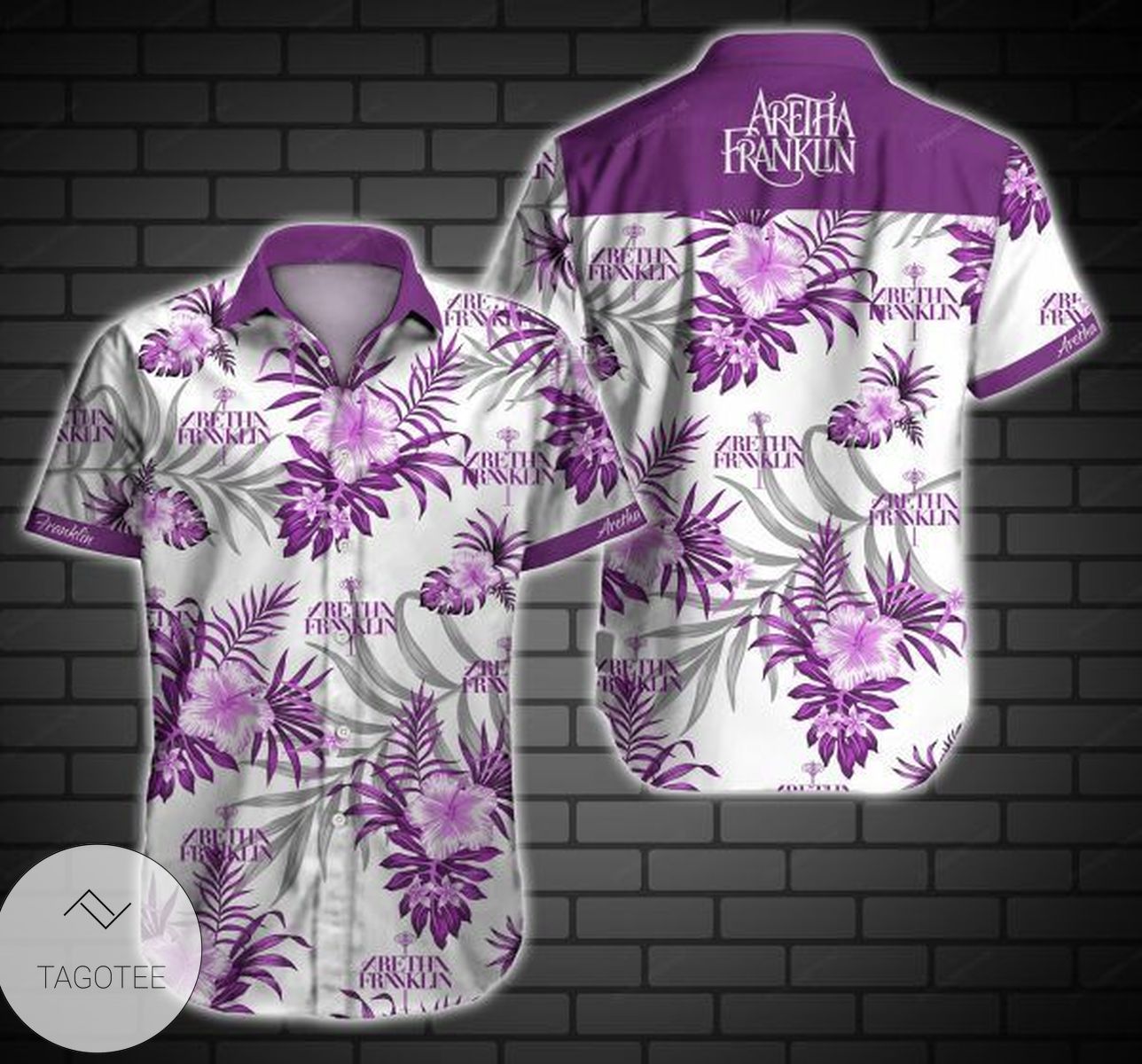 Architect Hawaiian Shirt For Men Architect Lover Gifts