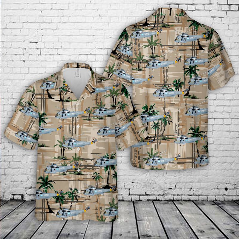 Ariat Combo Hawaiian Shirt, Short 2022