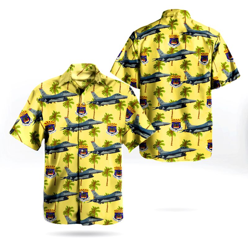 Arizona Cardinals King Of Football America’s Team Hawaiian Shirt