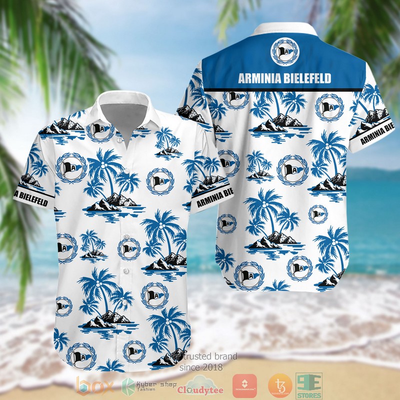 Armidale-class patrol boat Australian Navy Hawaiian Shirt