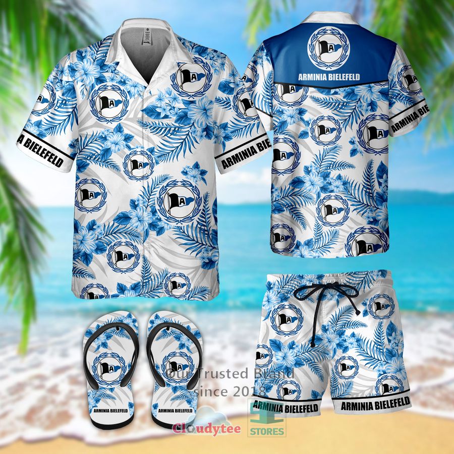 Ant-Man Scott Lang Hawaiian Shirt, Shorts