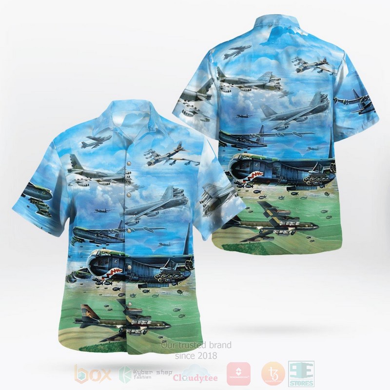 Army Black Knights Tommy Bahama Coconut Point Playa Flora IslandZone Black Hawaiian Shirt