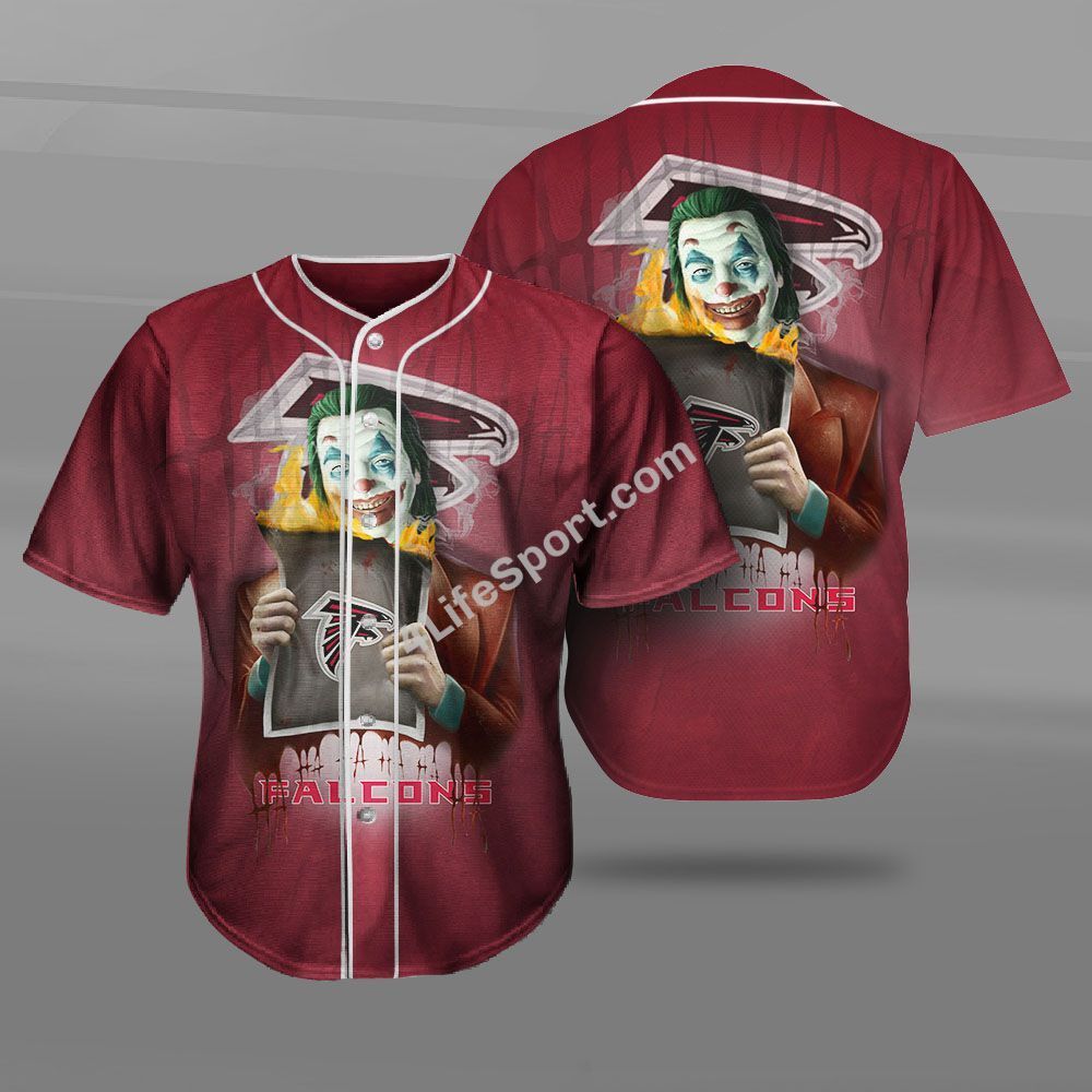 Audi 3d Baseball Jersey – Dnstyles