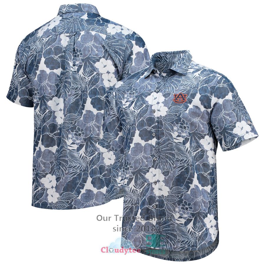 Austin Celebrates Godzilla’s Global Impact Hawaiian Shirt