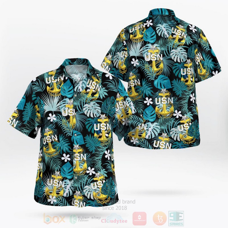 Baby Cat I Am Telling You I Am Not a cat My Mom Said I Am A Baby And My Mom Hawaiian Shirt