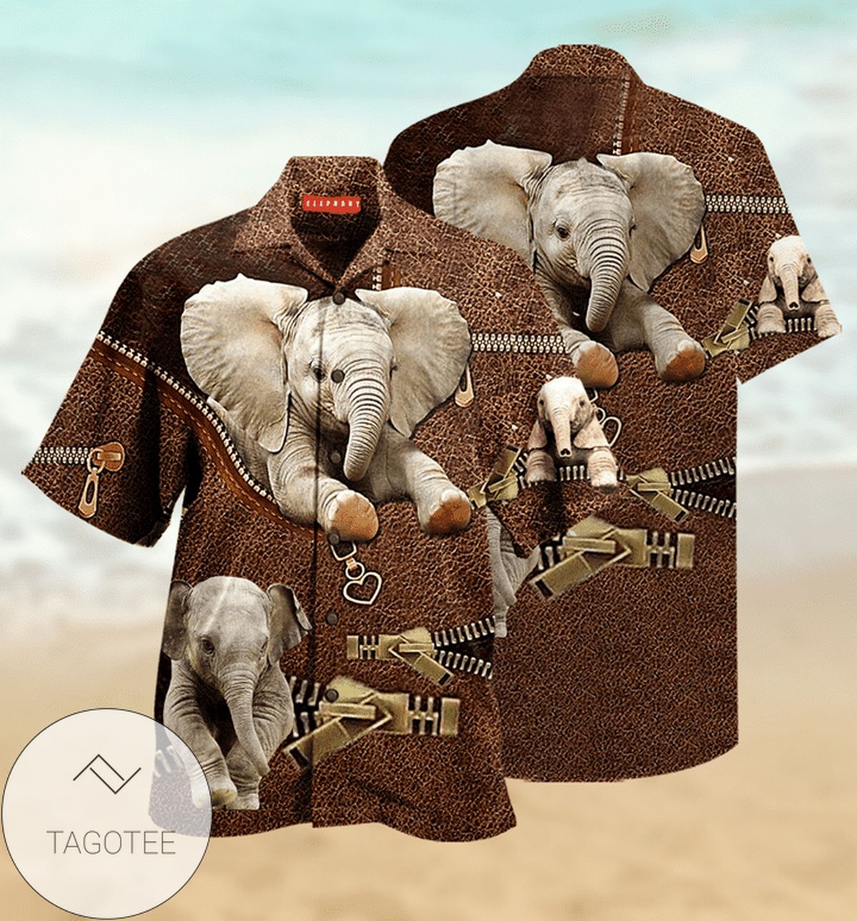 Awesome Dolphin Tropical Hawaiian Shirt Summer Button Up Shirt For Men Latest Shirt 2020