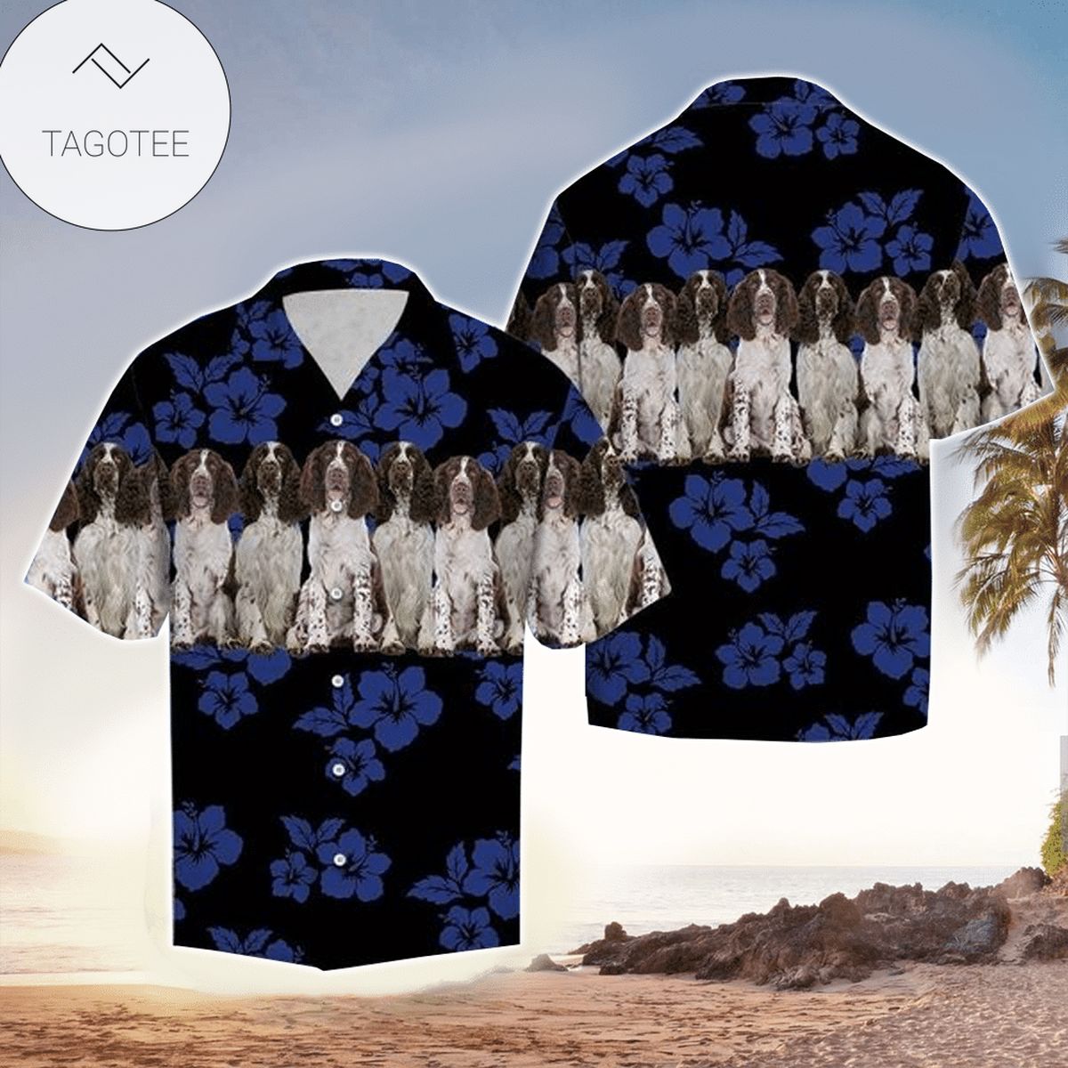 Awesome Galaxy Dragon 2022 Authentic Hawaiian Shirts