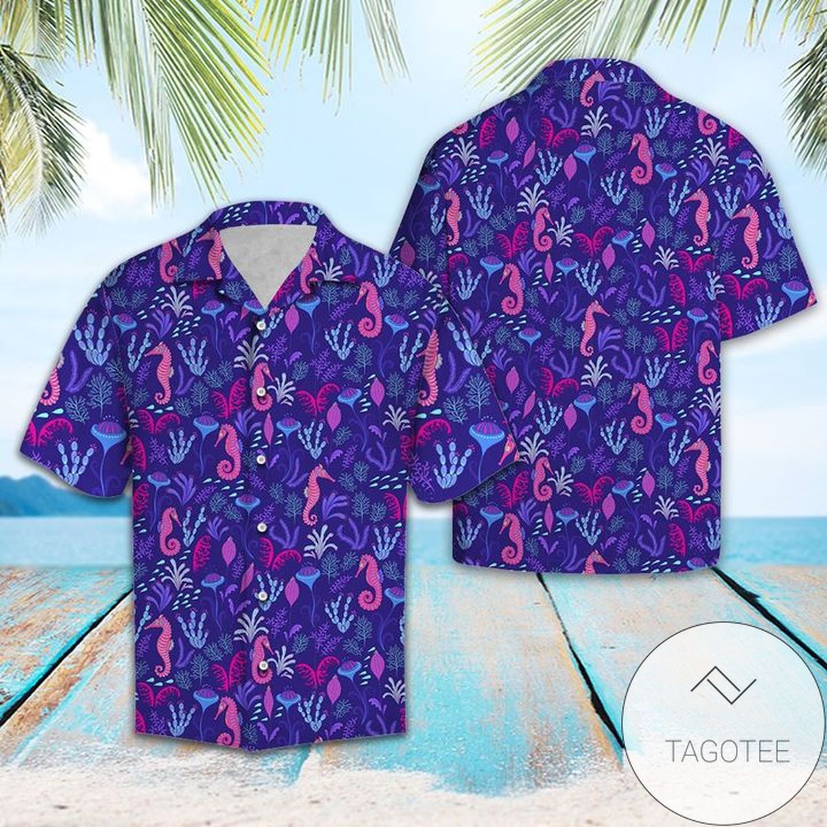 Awesome Minnesota Mandala Hawaiian Shirt Summer Button Up Shirt For Men Hawaiian Summer Trends Shirt 2020