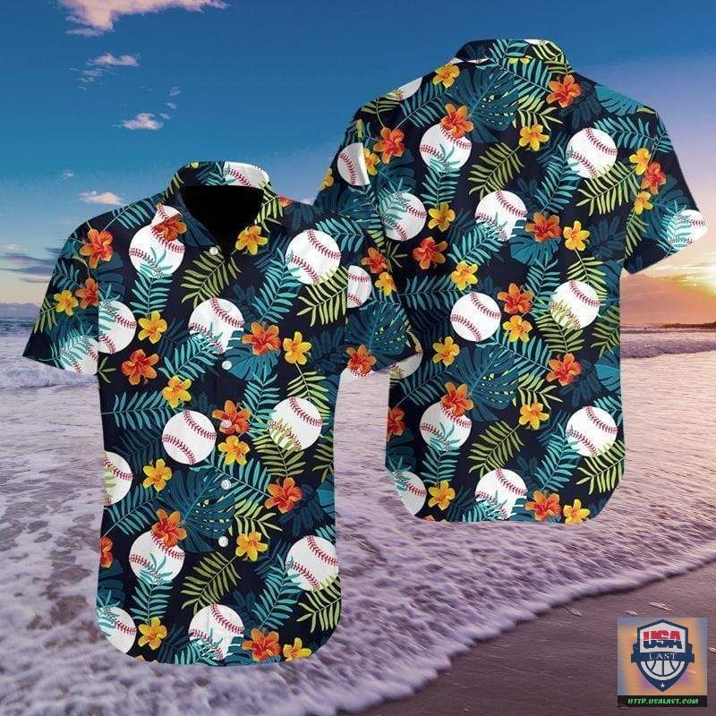 Basketball Hawaiian Shirts, Beach Short