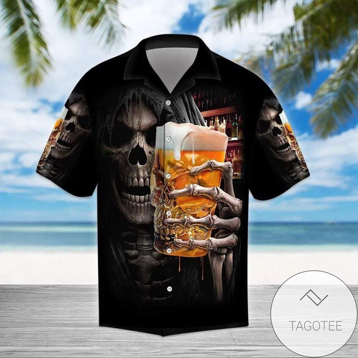 Beer Shirt Beer Clothing For Beer Lovers