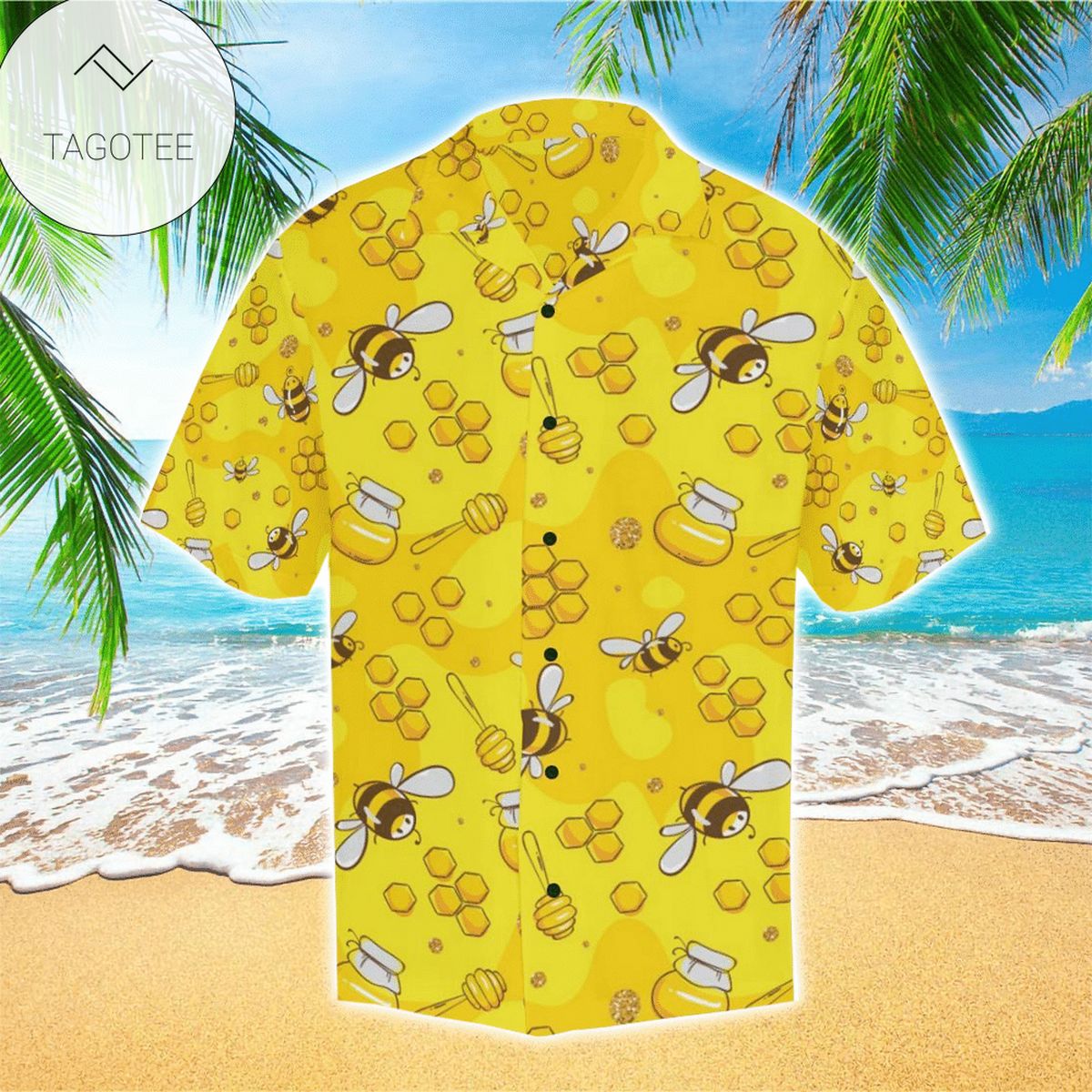 Bees Shirt Bees Clothing For Bees Lovers