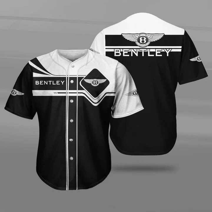 Bmw Motorrad 3d Baseball Jersey – Dnstyles