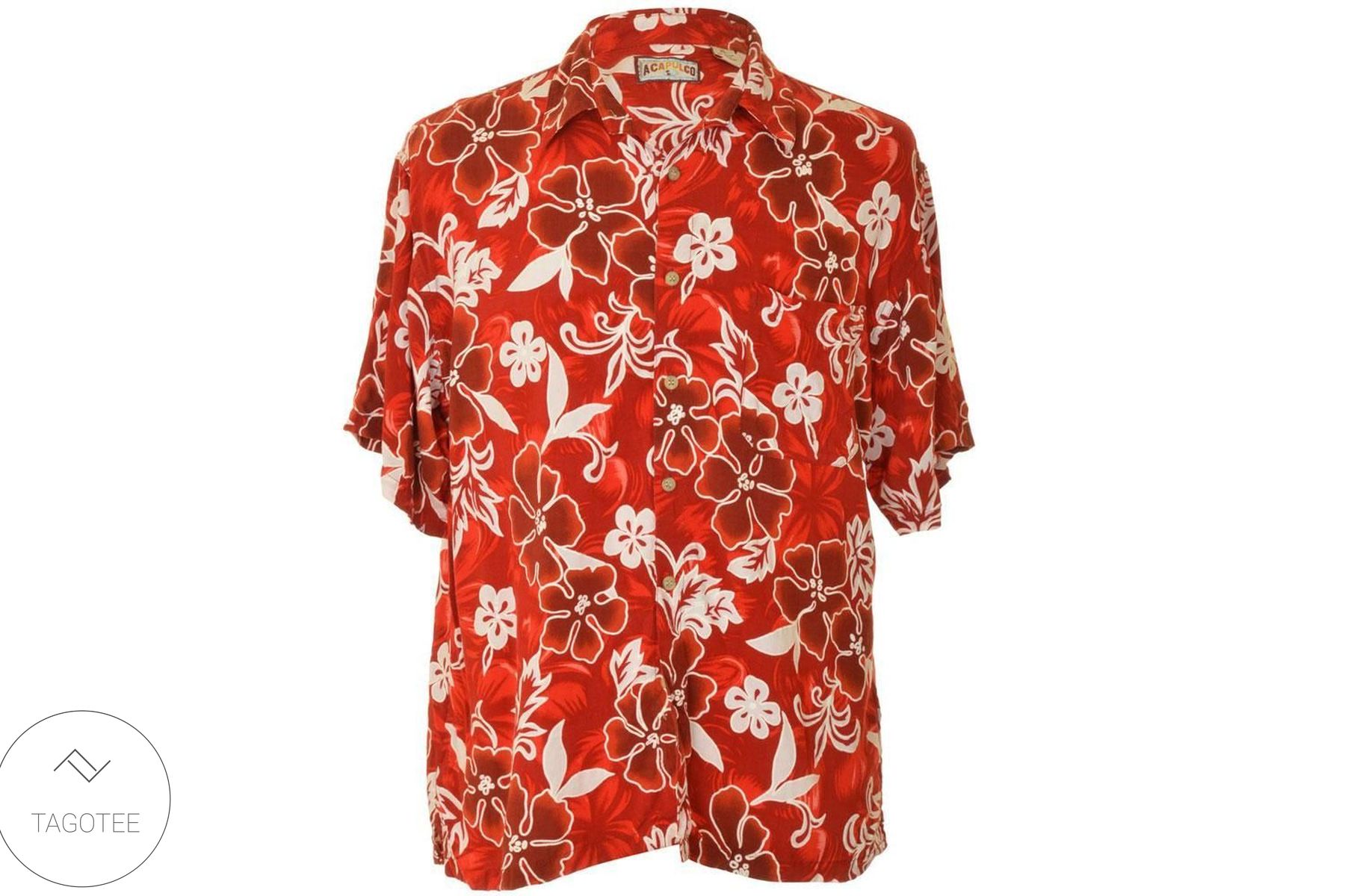 Bichon Frise Awesome Hawaiian Shirt Summer Button Up Shirt For Men Latest Shirt 2020