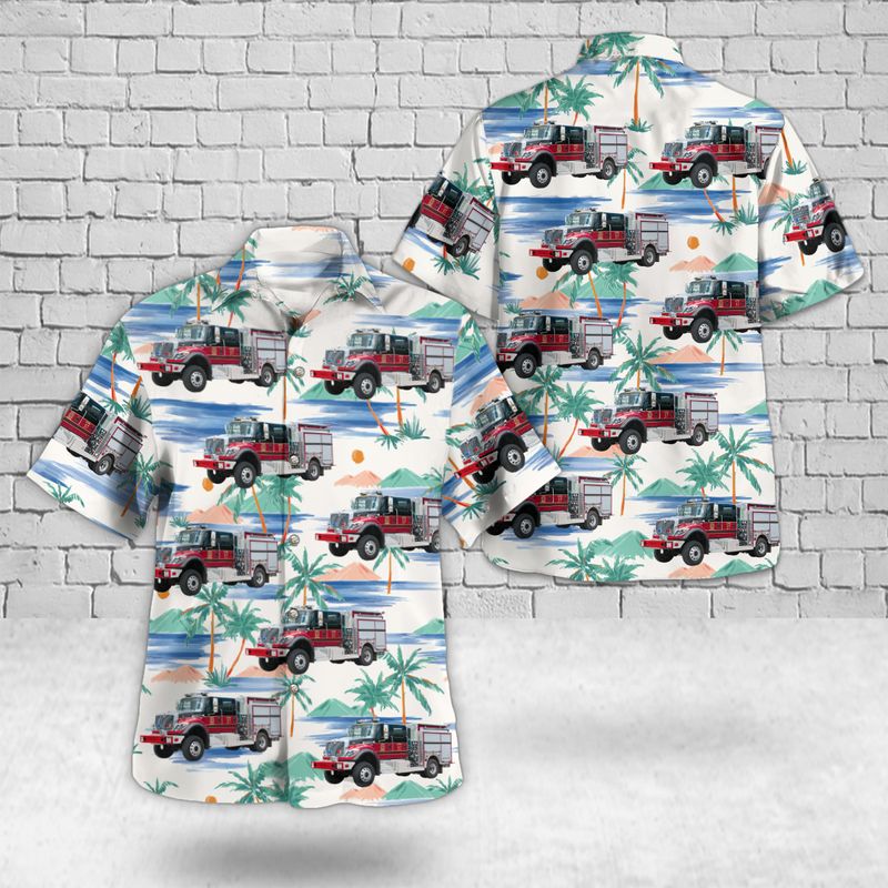 Billiards Pool Hawaiian Shirts, Beach Short