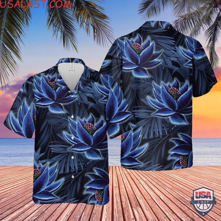 Black Sabbath Hawaiian Shirt Beach Short And Flip Flops