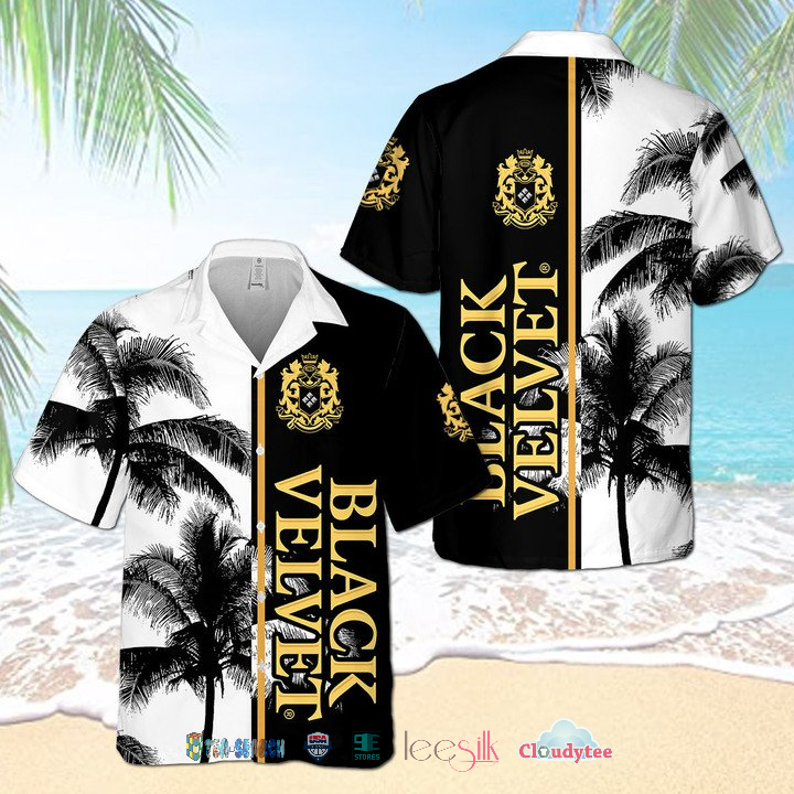 Black Sabbath Hawaiian Shirt Beach Short And Flip Flops