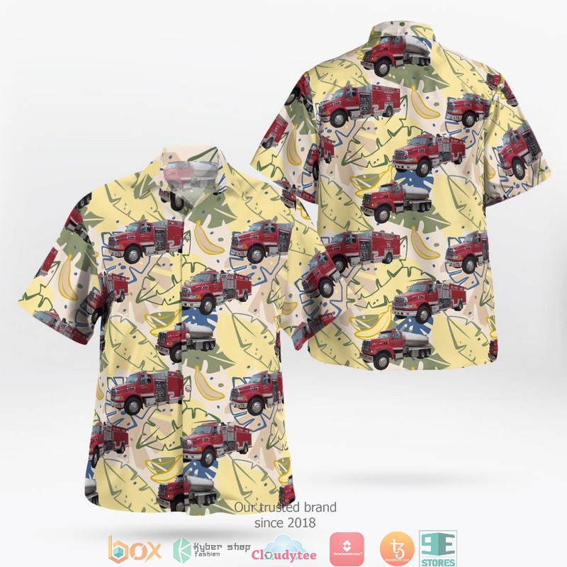 Boeing P29 Superfortress Heavy Bomber Navy American Fighter Planes of WW2 Hawaiian Shirt