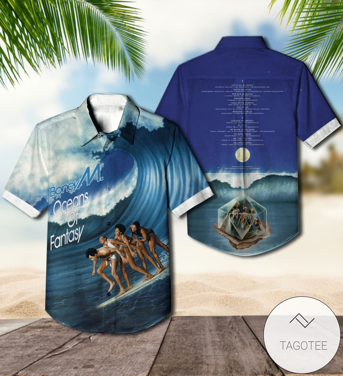 Book Hawaii Shirt Vintage Book Butterfly 3d Hawaii Aloha Shirt