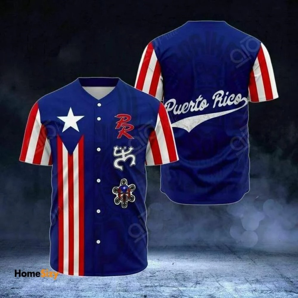 Bentley 3d Baseball Jersey – Dnstyles