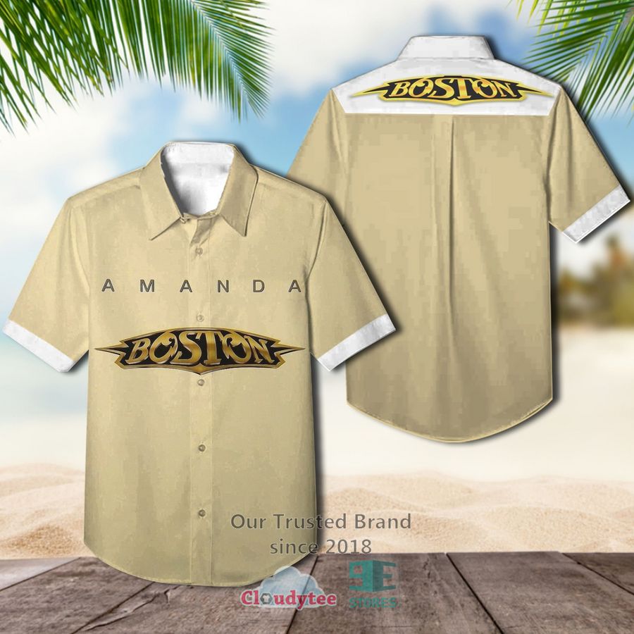 Brazos Valley Cavalry Hawaiian Shirt, Flip Flops