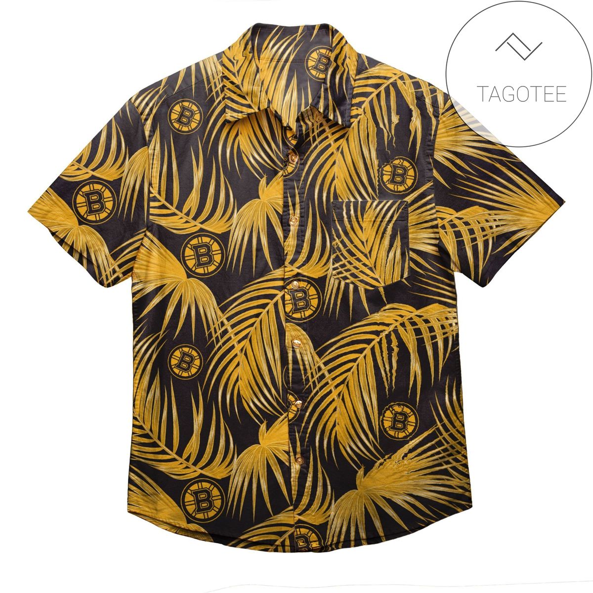 Borzoi Awesome Hawaiian Shirt Summer Button Up Shirt For Men Latest Shirt 2020