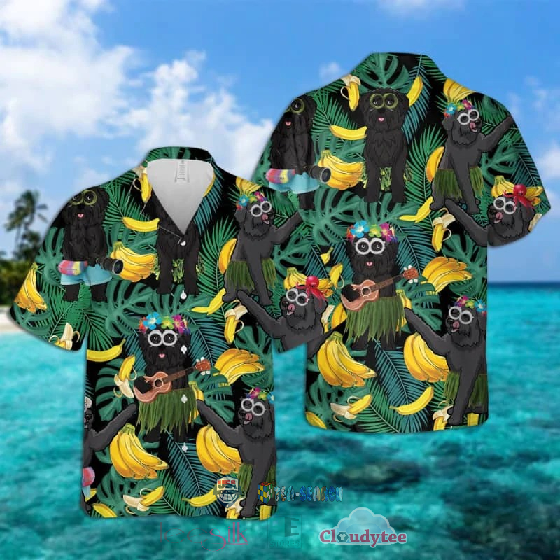 Bowling Hawaiian Shirts, Beach Short