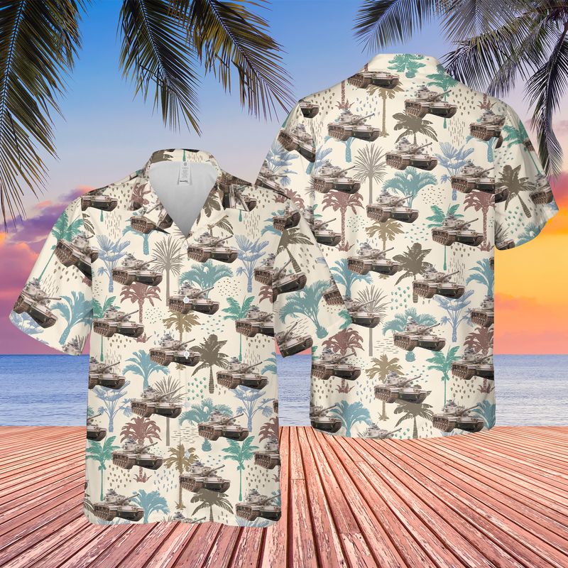 Brave Star Wars Boba Fett Hawaiian Aloha Shirts