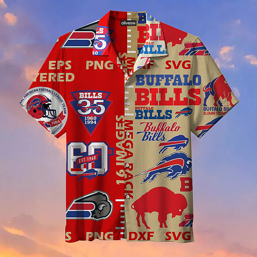 Budweiser Palm Tropical Hawaiian Shirt And Short