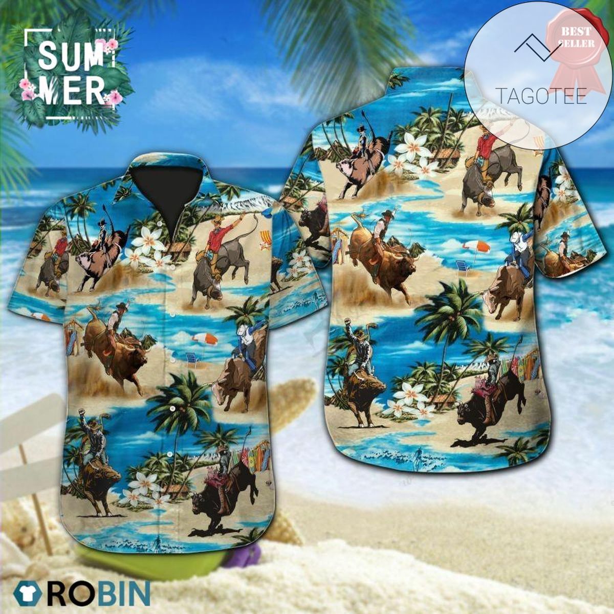 Bull Terrier Awesome Hawaiian Shirt Summer Button Up Shirt For Men Latest Shirt 2020