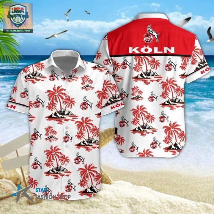 Bulldogs Anzac Day Hawaiian Shirt