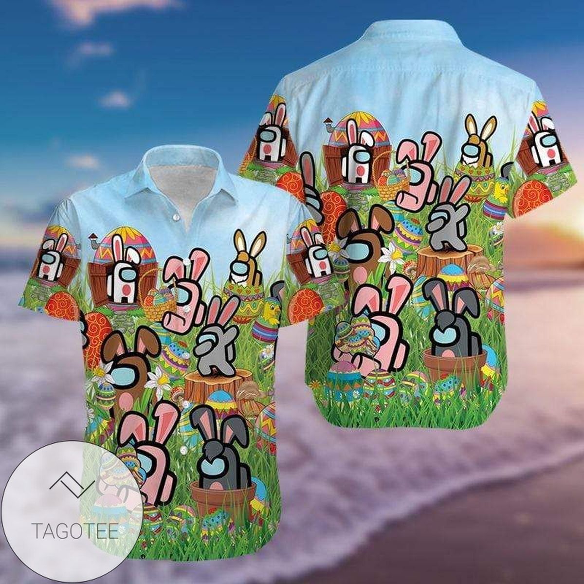 Bullet With Butterfly Wings Song By The Smashing Pumpkins Hawaiian Shirt