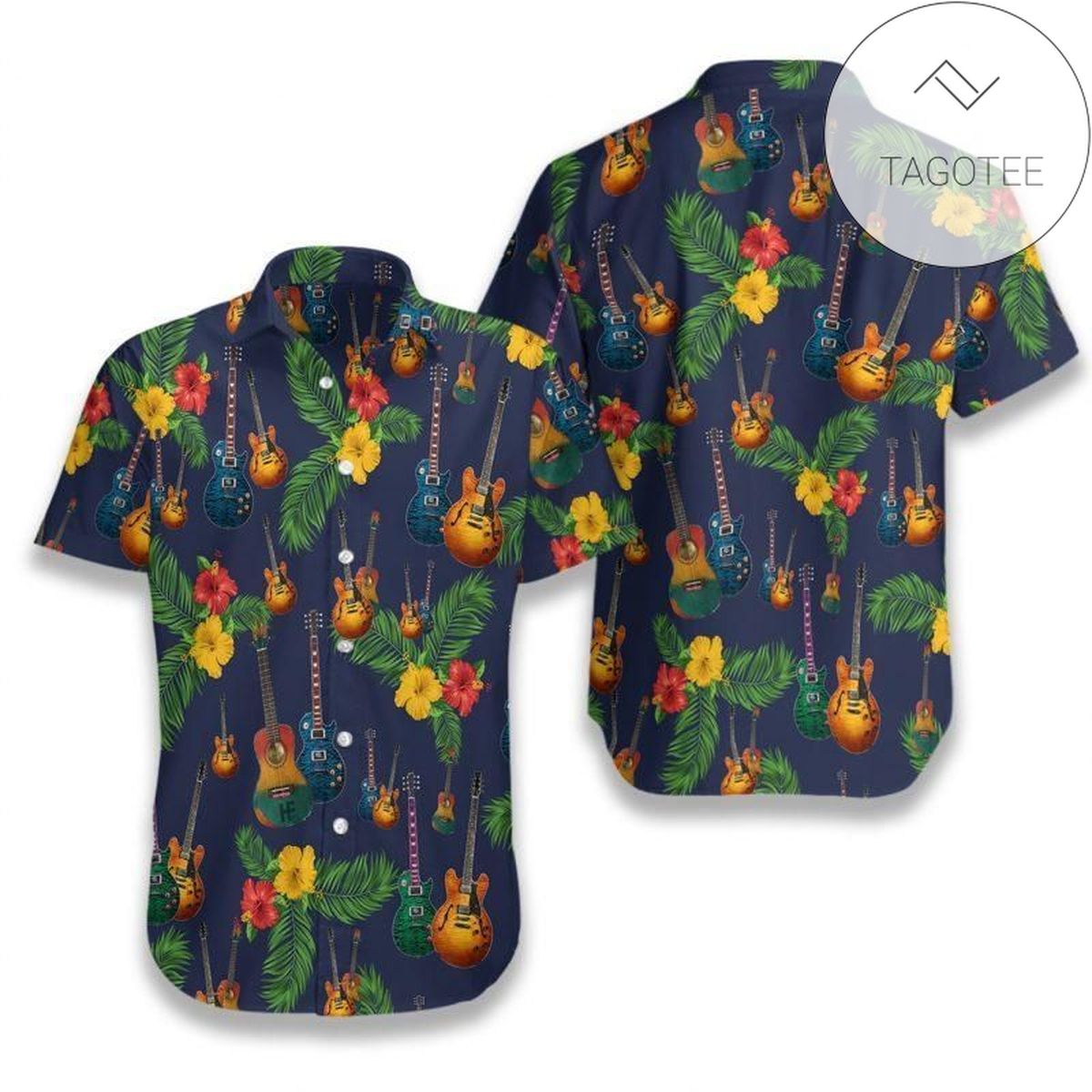 Buy 2022 Authentic Hawaiian Shirts Good Times With Bowling 2212l