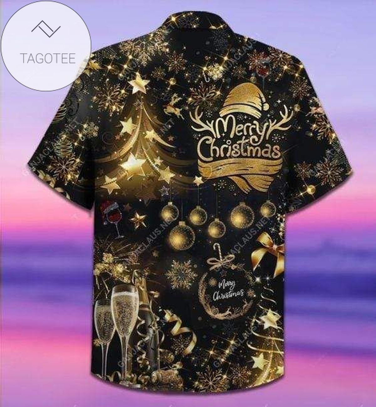 Buy 2022 Authentic Hawaiian Shirts Jesus Christian 3d Lion