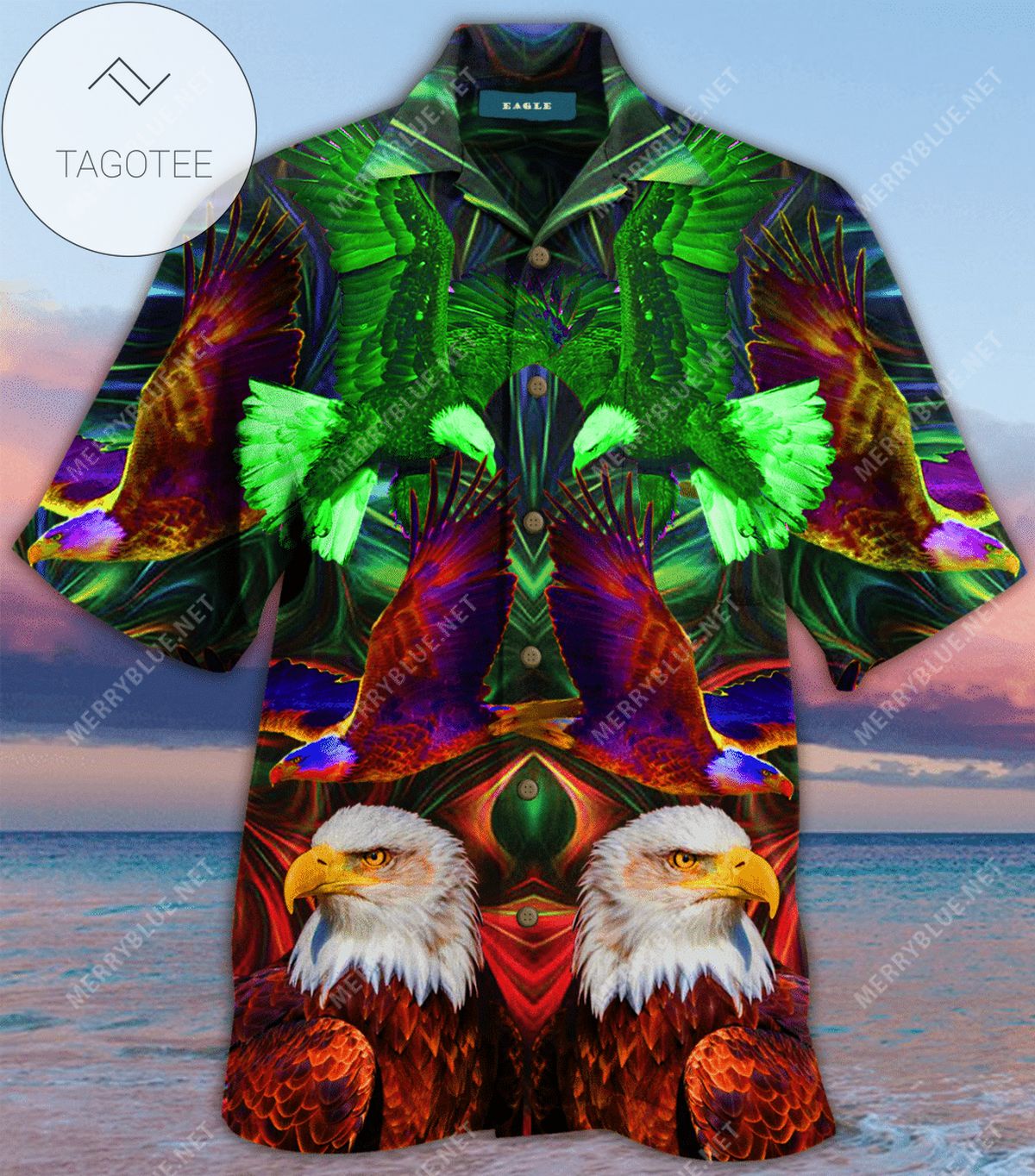 Buy Amazing Cat Authentic Hawaiian Shirt 2022