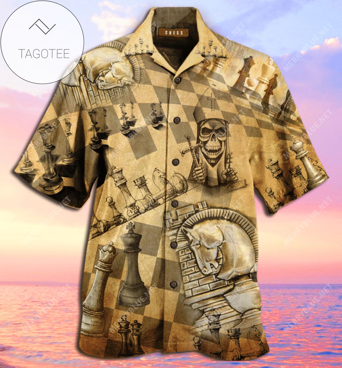 Buy Amazing Crocodile Alligator Unisex 2022 Authentic Hawaiian Shirts