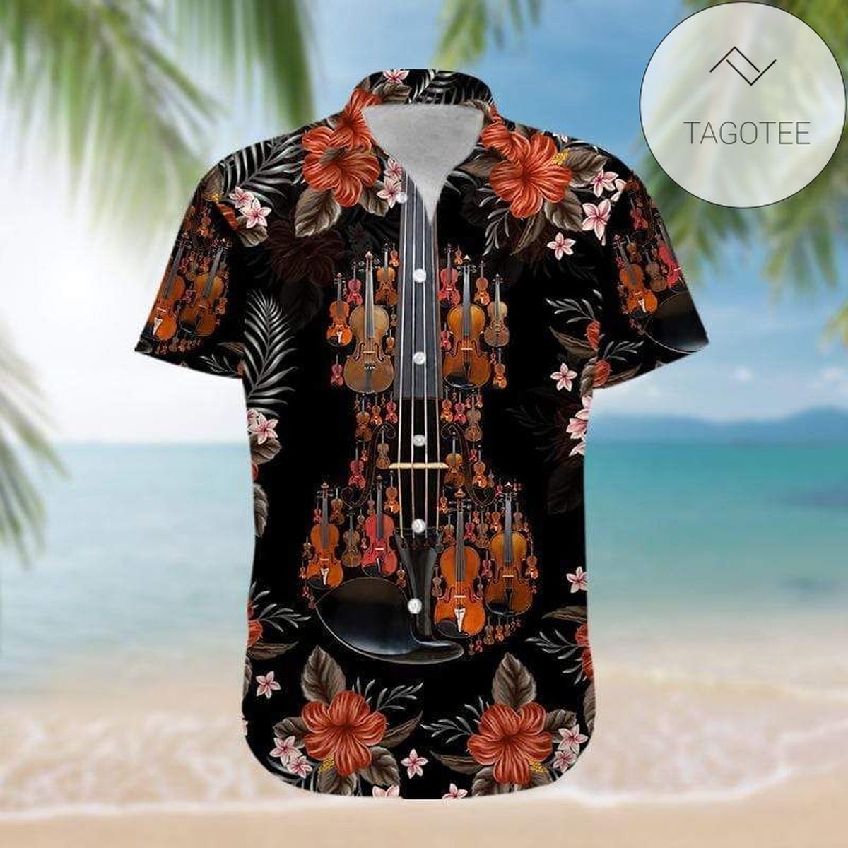 Buy Amazing Crocodile Alligator Unisex 2022 Authentic Hawaiian Shirts