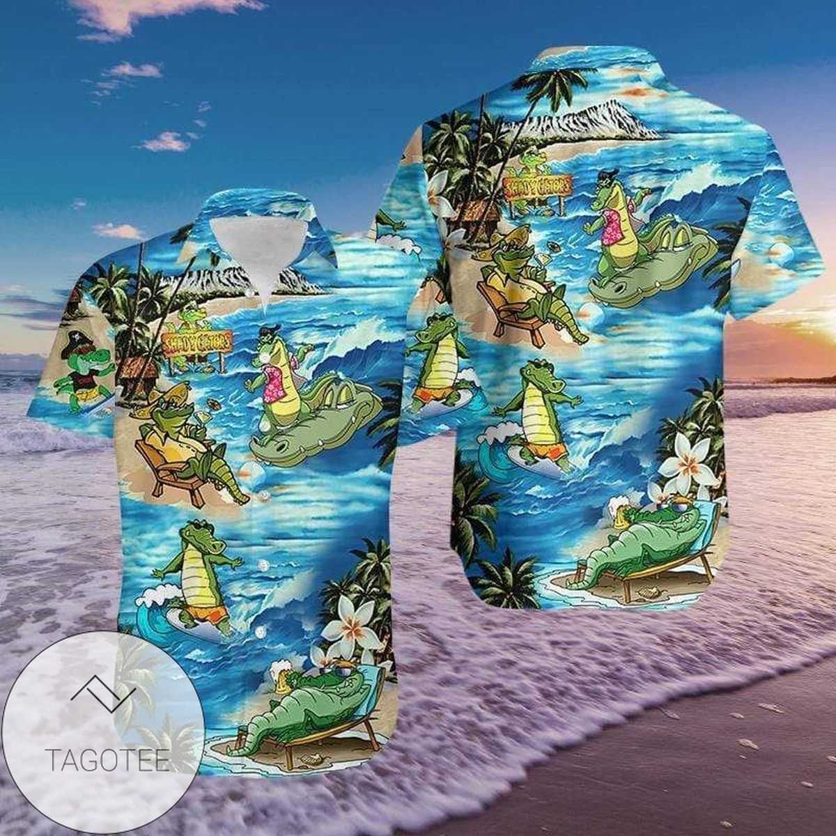 Buy Amazing Combine Violin 2022 Authentic Hawaiian Shirts