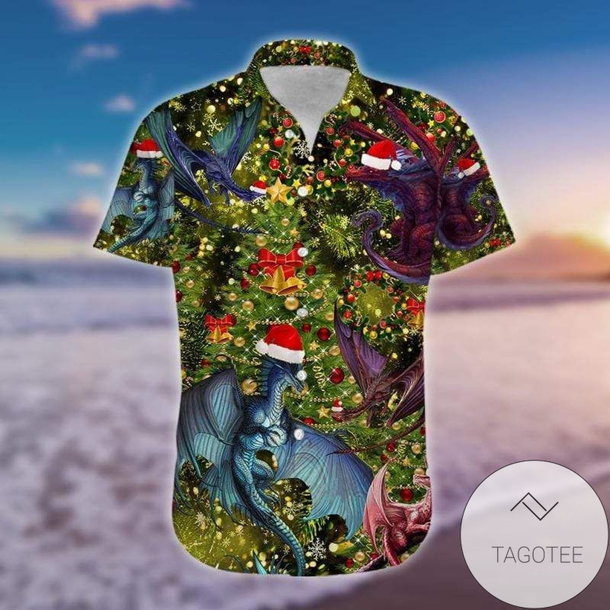 Buy Amazing Combine Violin 2022 Authentic Hawaiian Shirts