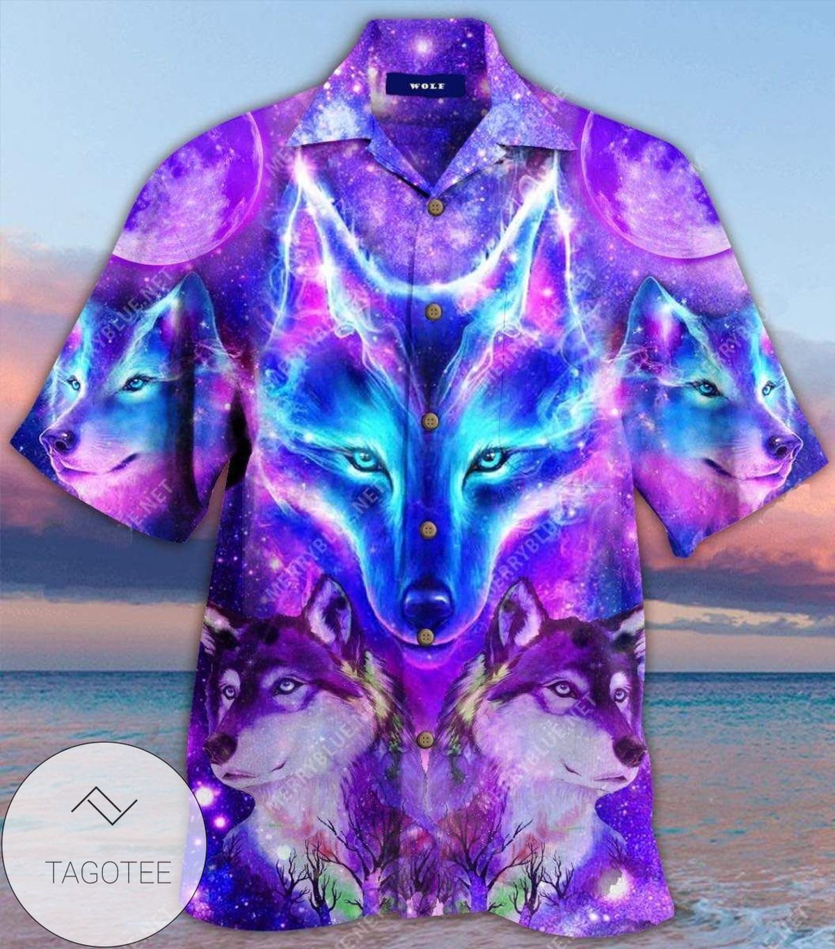 Buy Amazing German Shepherd Dog Lover Hawaiian Aloha Shirts